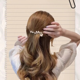 �¿������ǰl�Aһ�֊A�����A߅�l�A����A���LŤŤ�A�^l�Ů