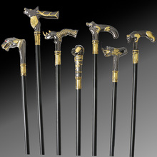 ȄϽ^ȑɽpˎcosӢʿδ_