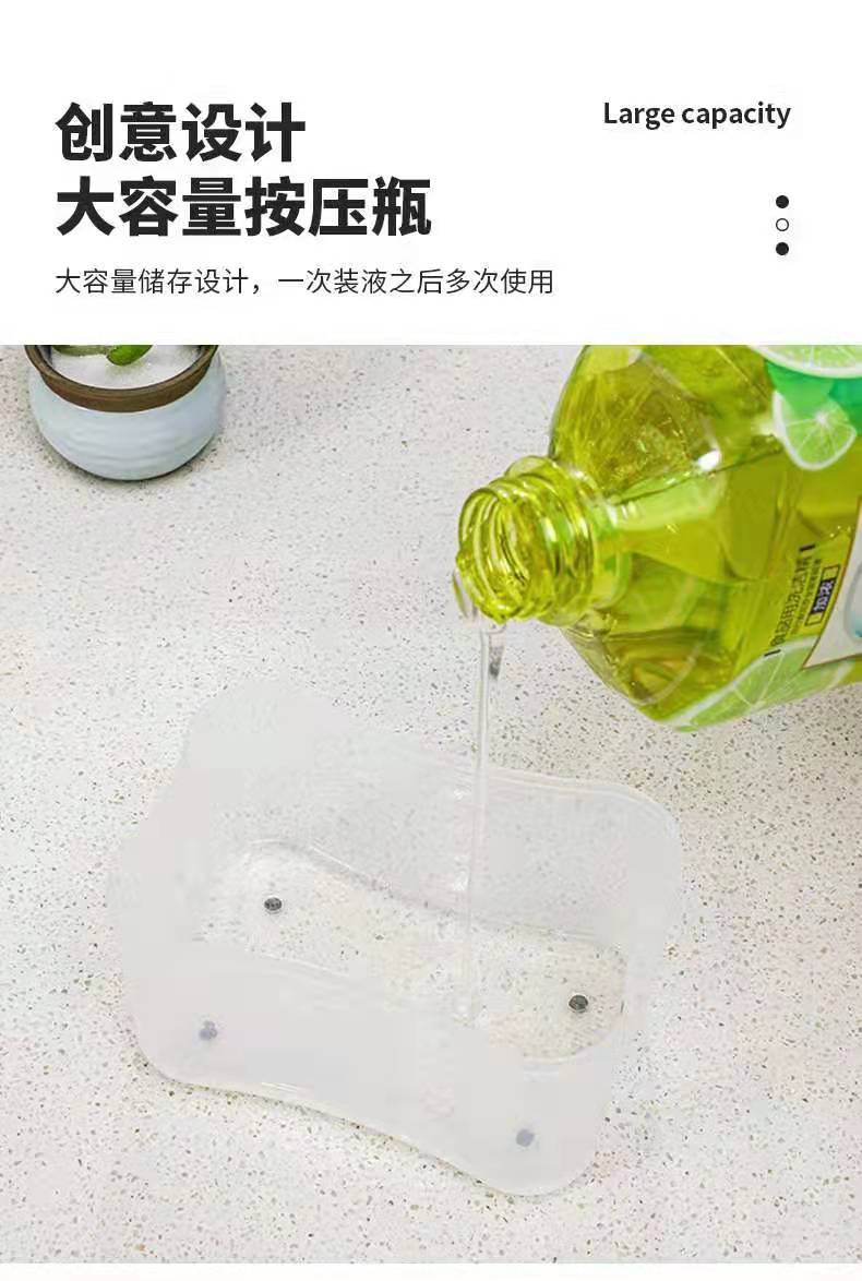 微信图片_202203031949413