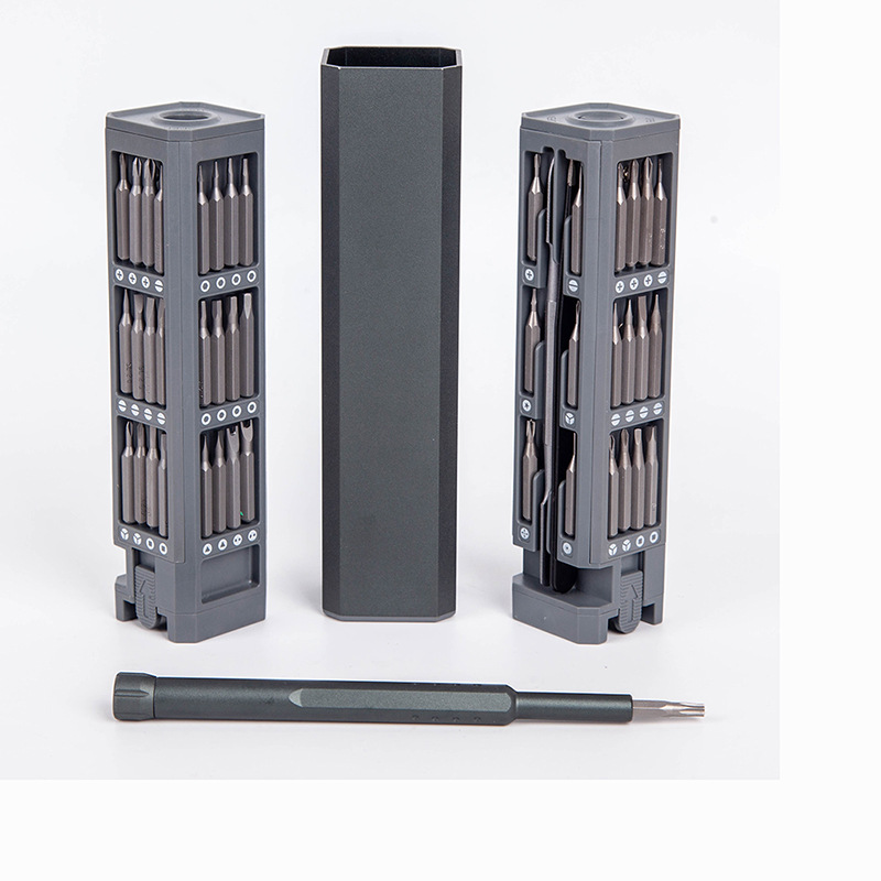 hGyTgvKjy9T/JMf1cqccinGcHS1gm47ENm4f