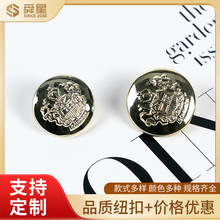 Ӣ���͹Żʹ��o�ۭh�������僺��^�b~�����b�r���L�´��¿���