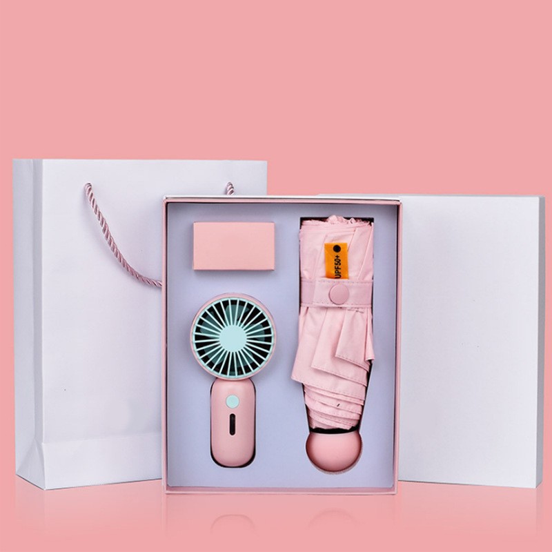 O1CN01P6ZPWH1rt9YlLpcbx_!!2212