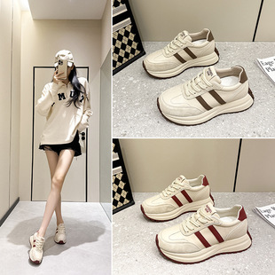 �����߰���Ь2026�ﶬ�¿��@�ݰٴ�W����ƤС��ЬС�aŮЬ313233