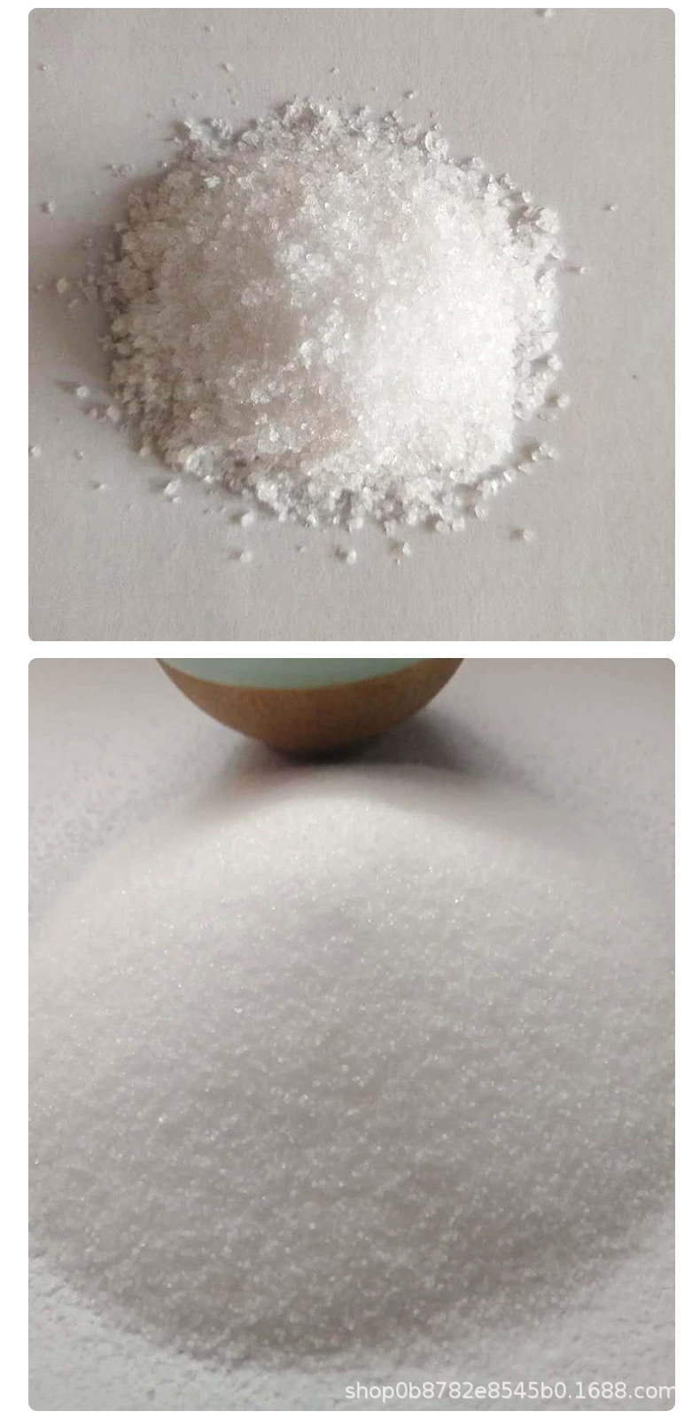 585338a359362de7b345f2bbdd695f