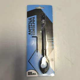 痒痒挠;苍蝇拍;摩托安全用品