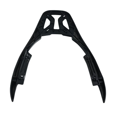 Forza 300/350 Tail: Honda Motorcycle tail