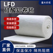 ���ᱣ�ع����Xᘴ�̺ ��ꖹ����Xᘴ�̺ ���I�G�t�����մ��w�S̺