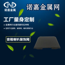 �_�A��1.0mmֱ���׈A�ľ�1.5�F�W�������ȑ������ȇ���ɫ��ĭ�F�W