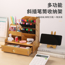 ľ�|�����ľ��ռ{���ӾW�tб��PͲ�ռ{�к��s�F���W�����������