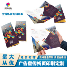 ����A4�������������퓏V���퓮aƷ�����Ա��޿��f��������ˆ�