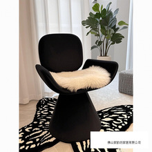 �p�ݻ��y�����D������y�ʺ��s�����L������ñ�gŮ����y̨����