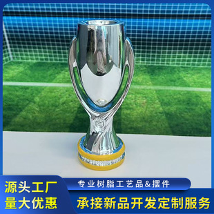 UEFA Super cup�W�޳�������܊�����W���������ِ������֬����