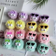 �n��insë�򶴶�Ьë�q�۾����R�ǹ���ɫë��ú�򶴶�Ьë��