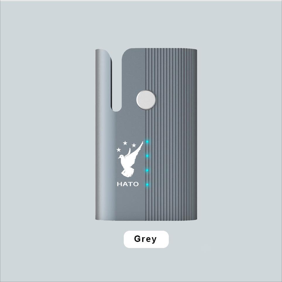 7676a872-3e02-4021-a3ae-c02e8d