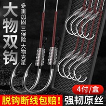 ���L�Ӿ��p�h��Ʒ���ô������bȫ����Ʒ��������~���~������~�h