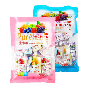 һɯ ���չ�ζ �������� �{ɫ ��ɫ�C��ζ 600g���eʳƷ