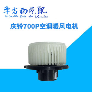 �m��춑c�700P���������p�������p�� ���{���L늙Ců�L늙C����