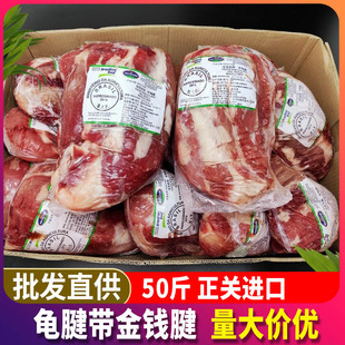 50�����쎧���X��ţ���ӎ������uţ�����������M��ţ������