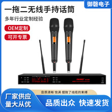 ����һ�϶��o���ֳ����֕��h����ԒͲ���Êʘ����[���ֳ�ʽ�����L