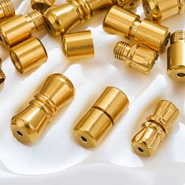 饰品配件;挂件/坠子;diy饰品