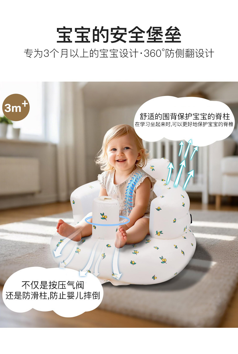 婴儿座椅详情20250521_08.jpg