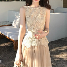 ��������������ο���˿�׷�����Ů������ɴ����ȹ��װŮ��2026