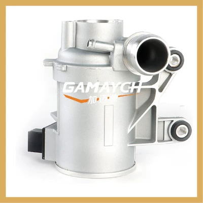 Water pump Cooling Water Pump