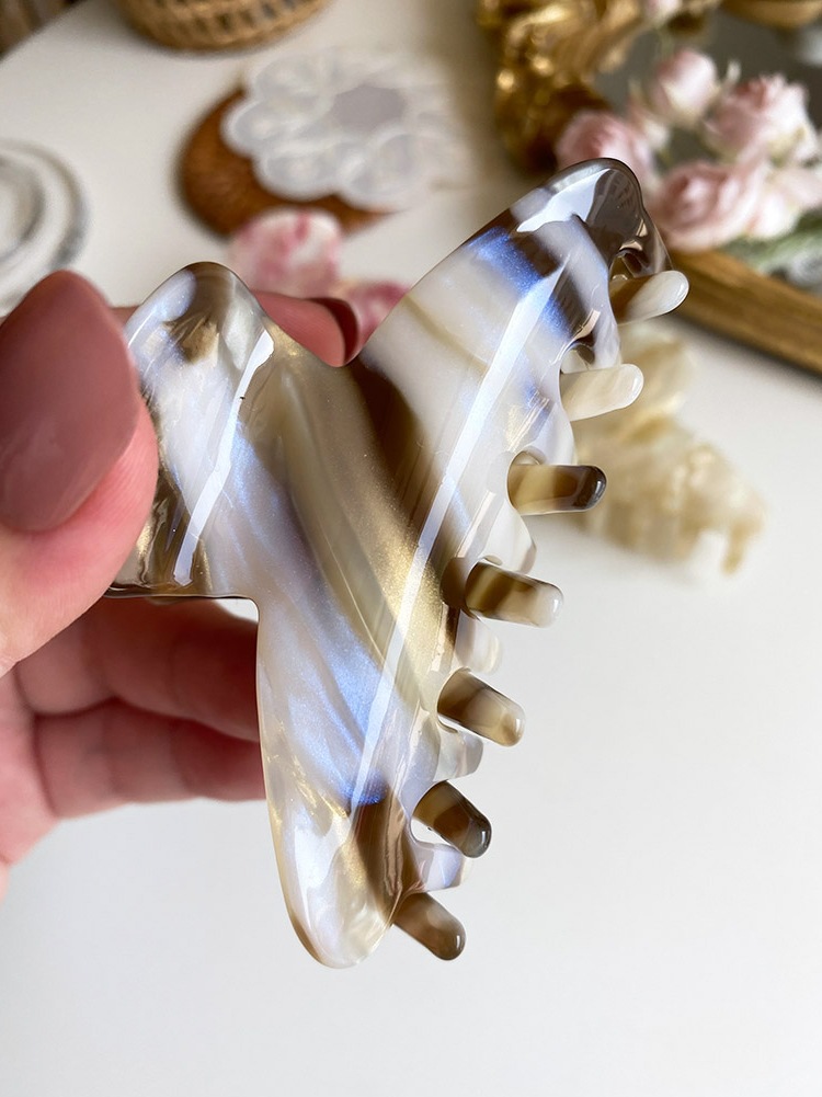 O1CN01cwTU7f1CoCyo3O0zA_!!1226