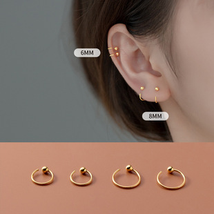 925�y��ᔶ��hŮ�A���Ȧ�y�������㺆�s�������ᔈAȦ���G5467