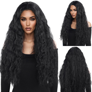 �S���¿���޼ٰlŮ�r�к�ɫС���lˮ���y���נC�зք�������^��