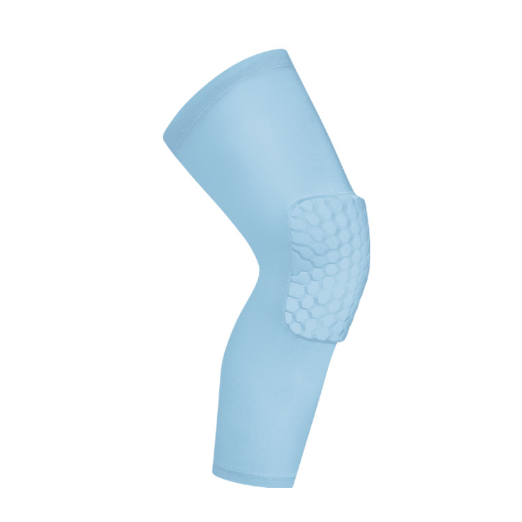 노스 캐롤라이나 블루