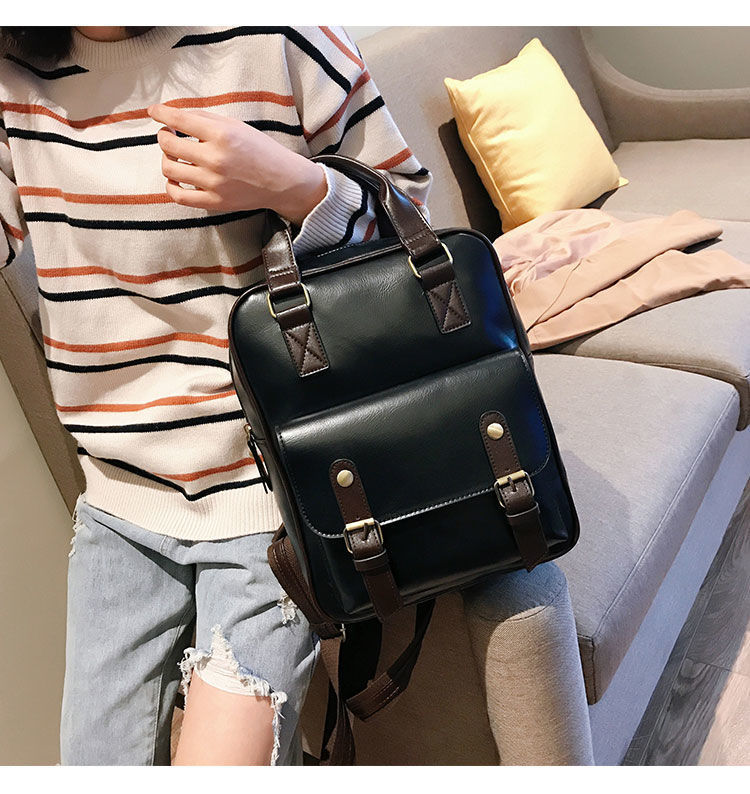 b1c3d6d6-8734-4655-968e-097f1da10a36.jpe