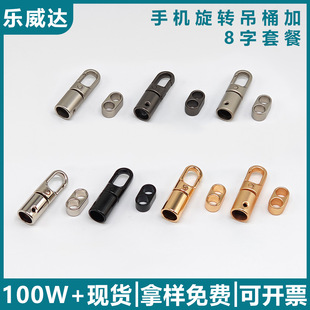 �\�Ͻ�9MM���D��Ͱ�����������p���{���۰����֙C���K�����h��