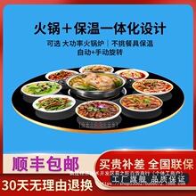 ���ܻ��˱��ذ���Ða�؟�˰�ӟ������D�P�A��ů�˰�๦��