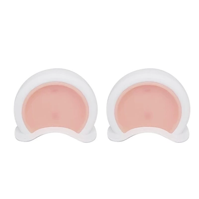 Auto Parts and Accessories: Diàndòngchē Cat Ears