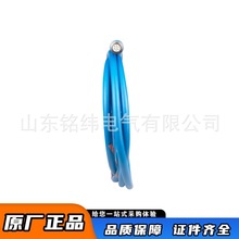 �V��������|LCVB-7-1-100��䓽z�������z�o���B��������A��