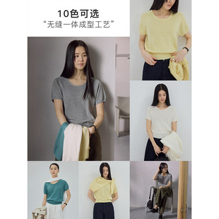 �r��  10ɫ���x�o�pһ�w �A�IܛŴ�H�w����ᘿ������¿�����10269