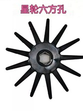 ���װ�Ƥ�C��Ƥ݁�L��݆�ո�@�C�������݆��Ƥ�z݆݁���z݁���u