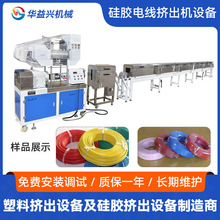 DӶ늾|DC ݗUz늾DCOa