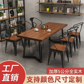 书柜;布艺沙发;屏风、隔断类