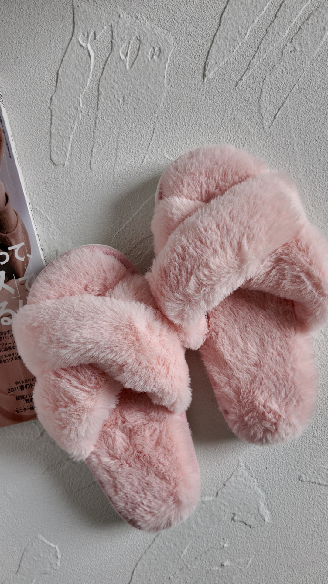 微信图片_20250422131604