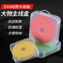 ����������10cm���������S�ռ{��8cm��ĭ�~��Ȧ��~���MС���