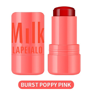 1#BURST(poppy pink)