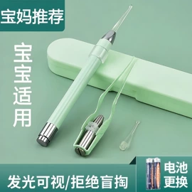 收纳盒;衣钩/挂钩;清洁球/刷