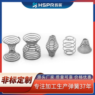 �A�F�����i䓾��_�p�����ɾ������Ή��s������𘋼����a�S��