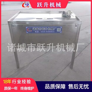 �i�t�c���_�C   ���c���c�C    �u����_�ڙC  304���P� �_�ڙC