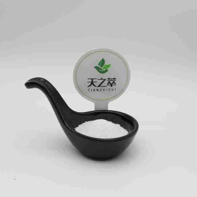 α-linolenic acid 1-85% flaxseed extract source manufacturer in stock flaxseed oil microcapsule powder 1-70%