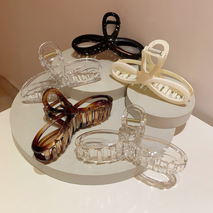 �n�����s΢��������|�l�����̖�����Y�Π����~�A���X�ױP�lץ�A