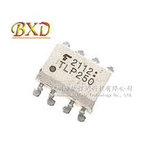 ����TLP250 ��ƬSOP-8 IGBT����оƬ �������� ������� ����