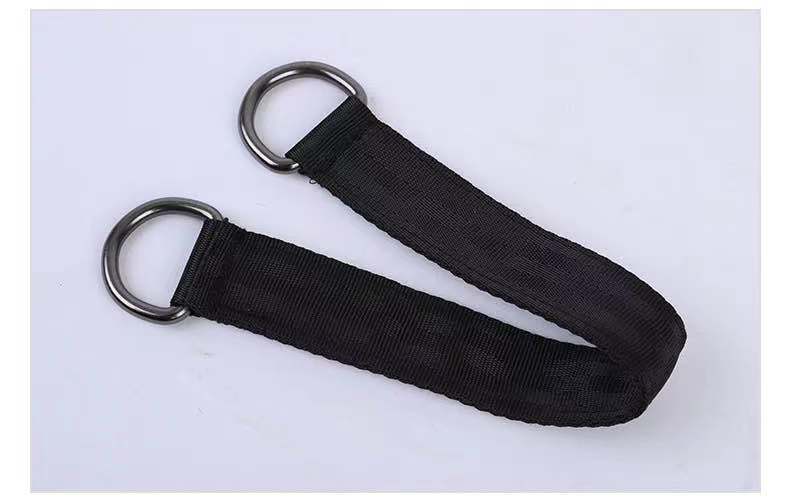 2436c4268ff2ba208a7c29b665f17d